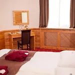 Hotel Baron - Museum