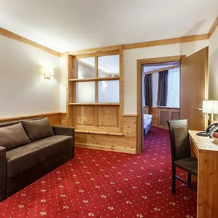 Baron - Museum Jaremcze